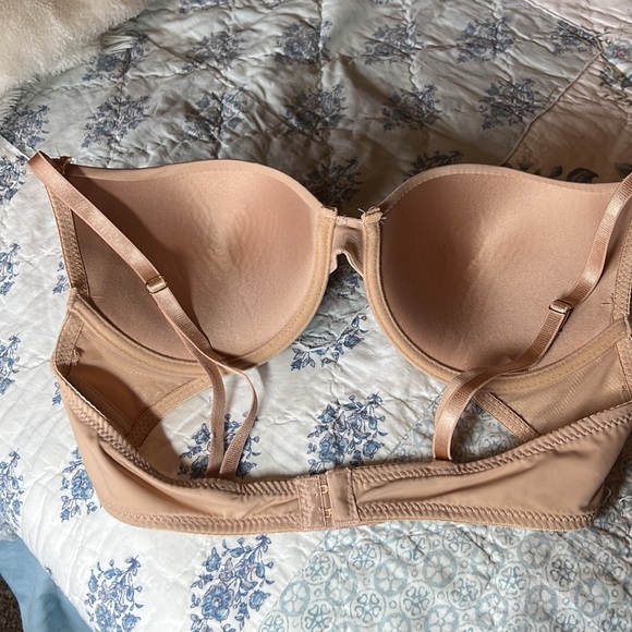 Daisy Fuentes 38C Bra - Picture 4 of 4
